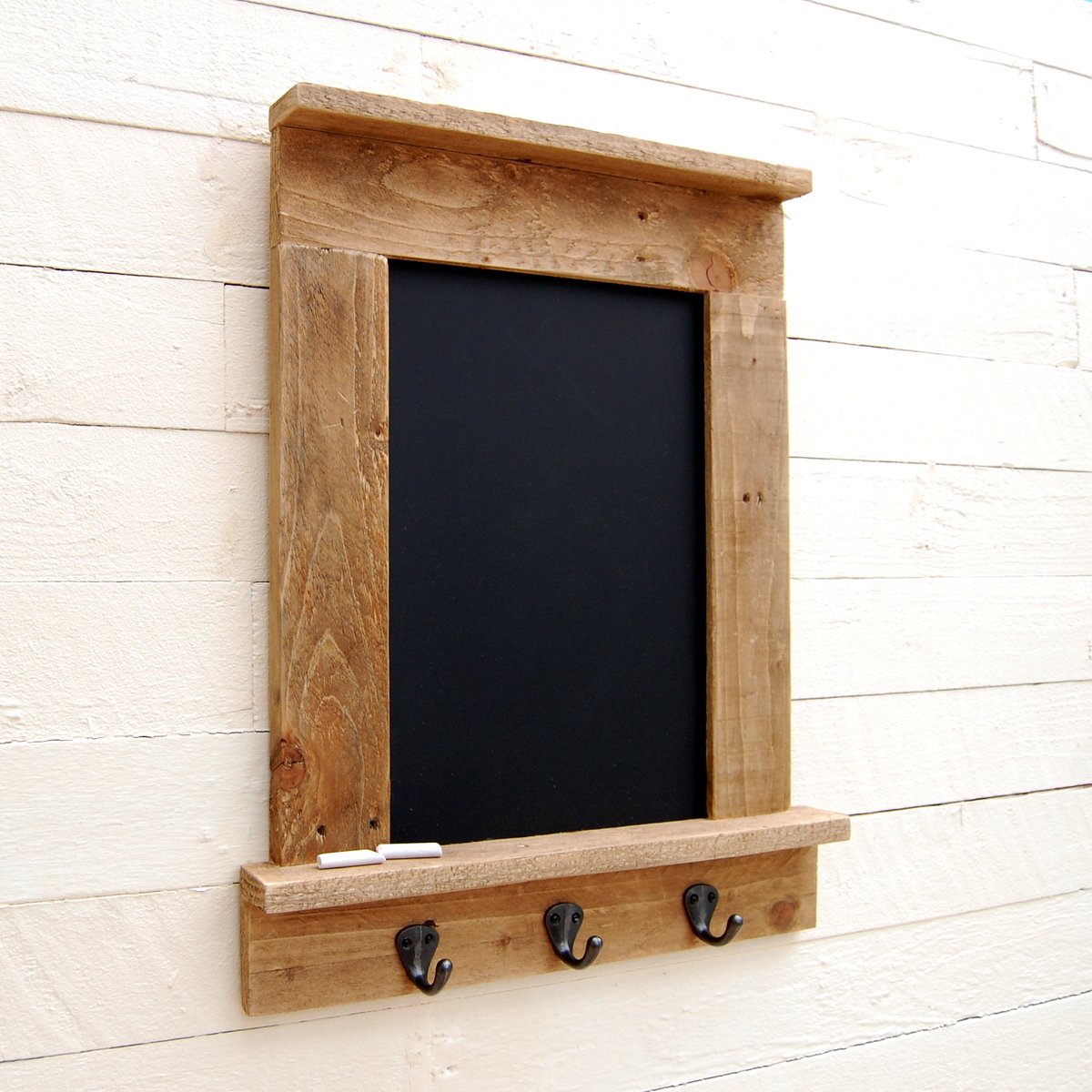 RobCSHarrison's tweet image. Very excited to launch our new 'Craftsman's Chalkboards' in time for Christmas. thechalkboardshack.com/product/upcycl…
