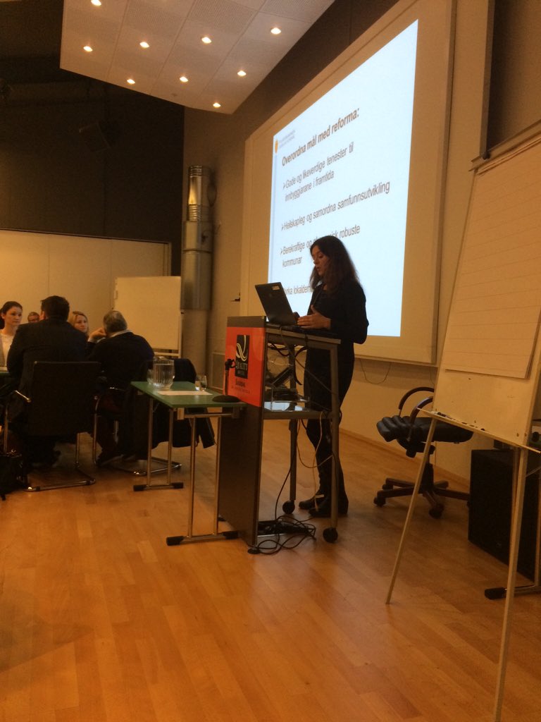 Jon Håkon Odd tweet media