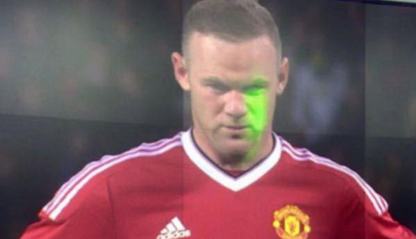 NOT_MOTD tweet picture