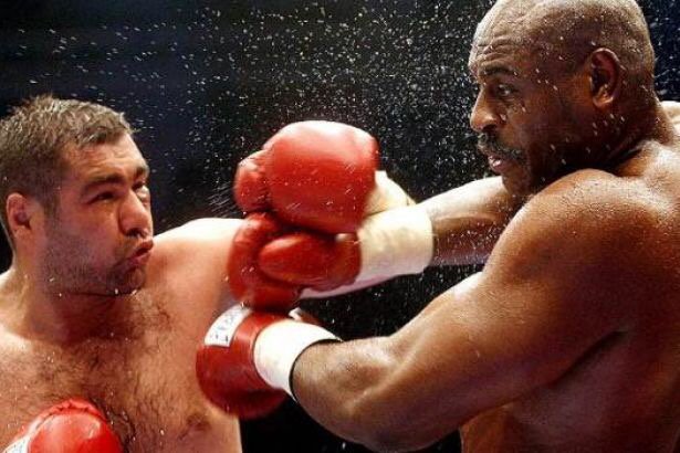 MeH_AK47's tweet image. R.I.P Champion !
#SinanSamilSam 
#TurkishPower