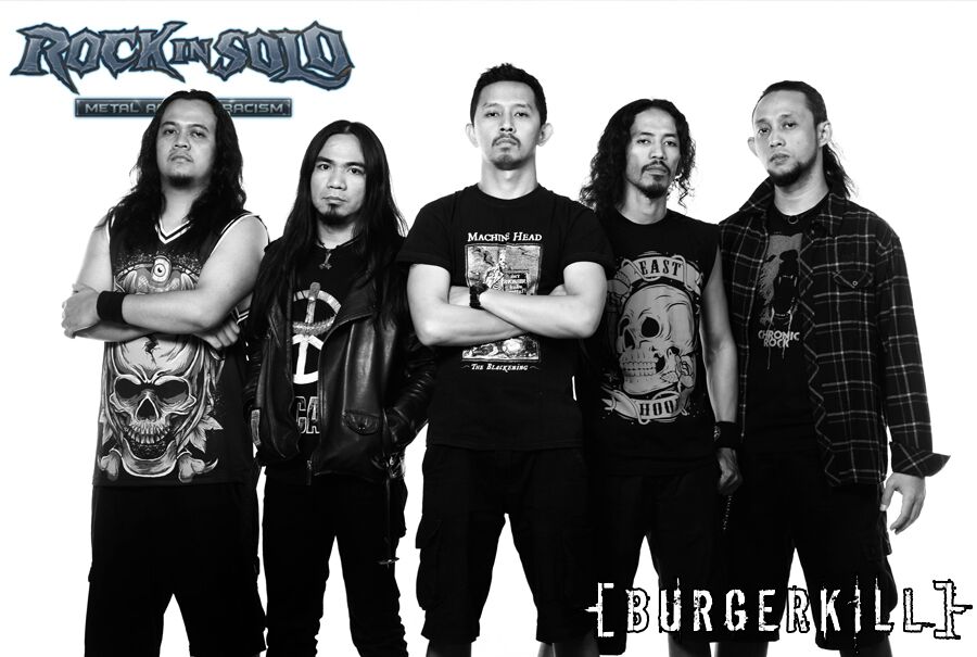 Rock_In_Solo's tweet photo. Band metal kebanggaan Indonesia @burgerkill utk ke 4 kalinya akan mjd bagian dari ROCK IN SOLO 2015 #RIS2015 https://t.co/pk0SowvJLM