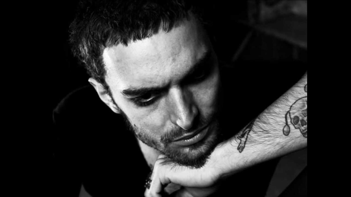 DJBwebradio's tweet photo. RDV sur le site https://t.co/jIZGOa1Iy7, #article Soan @SoanPerso @BerardLydi @Soan_Off @AdTribu #postcast #Constroy https://t.co/LPgOppftFA
