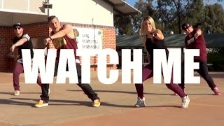 Watch_Me94's tweet photo. Let us see who you truly are! #WatchMe #IESEGSMM https://t.co/UogDiIoSIJ https://t.co/XVpEV2k1t2