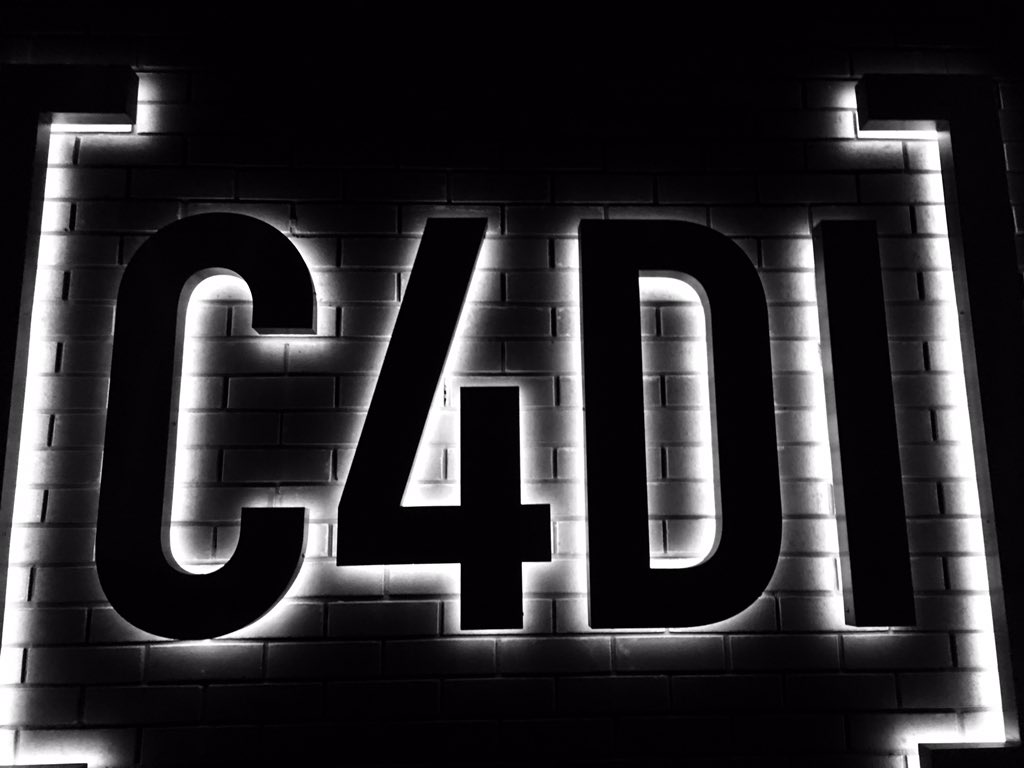 Tech North tweet media