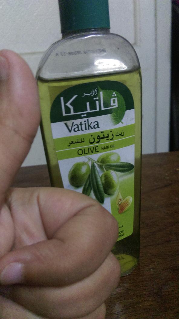marihanmedhat's tweet photo. @swsaaa @DrBassemYoussef @miroali4 وكده يبقى بجد 
#شكرا_فاتيكا 
;) https://t.co/g8df73JnjR