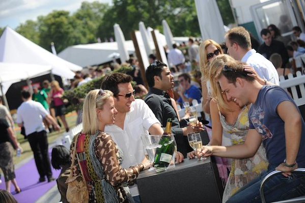 Sano Manjar tweet media