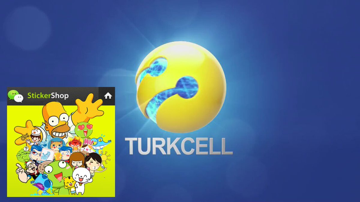 wikicomments's tweet photo. @aktif_haber #Turkcell https://t.co/5wZYaCcnFL
Emoji mucidinin adı Shigetaka Kurita'dır ve kendisi Japondur. https://t.co/Nj4Je6gMg3