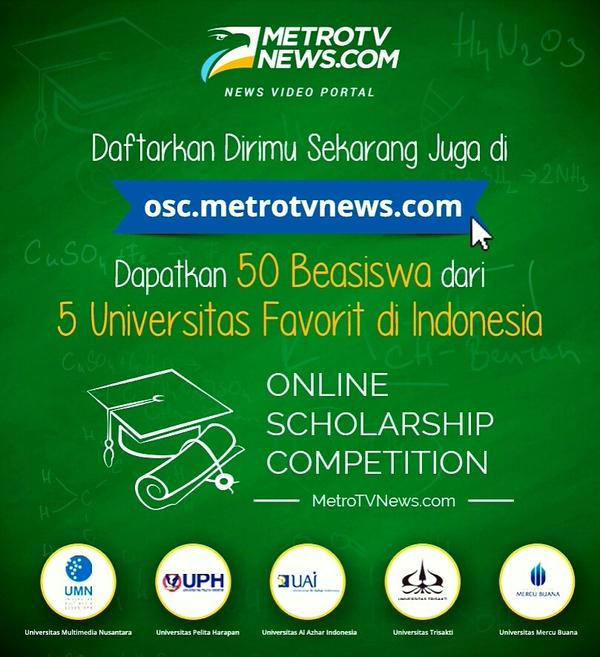 Metro_TV tweet picture
