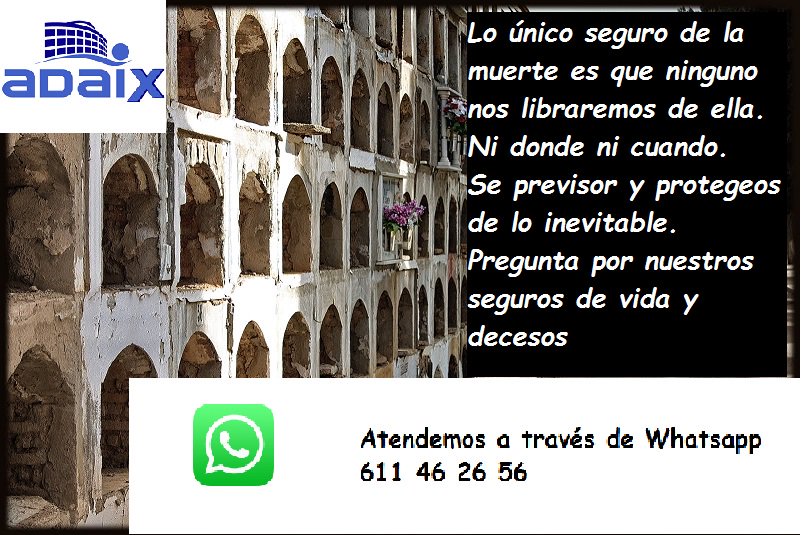 Fiact Seguros Alcalá tweet media