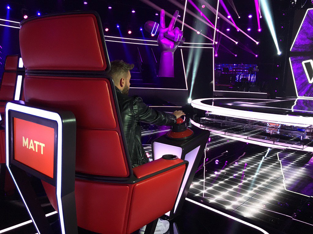 MPokora tweet picture