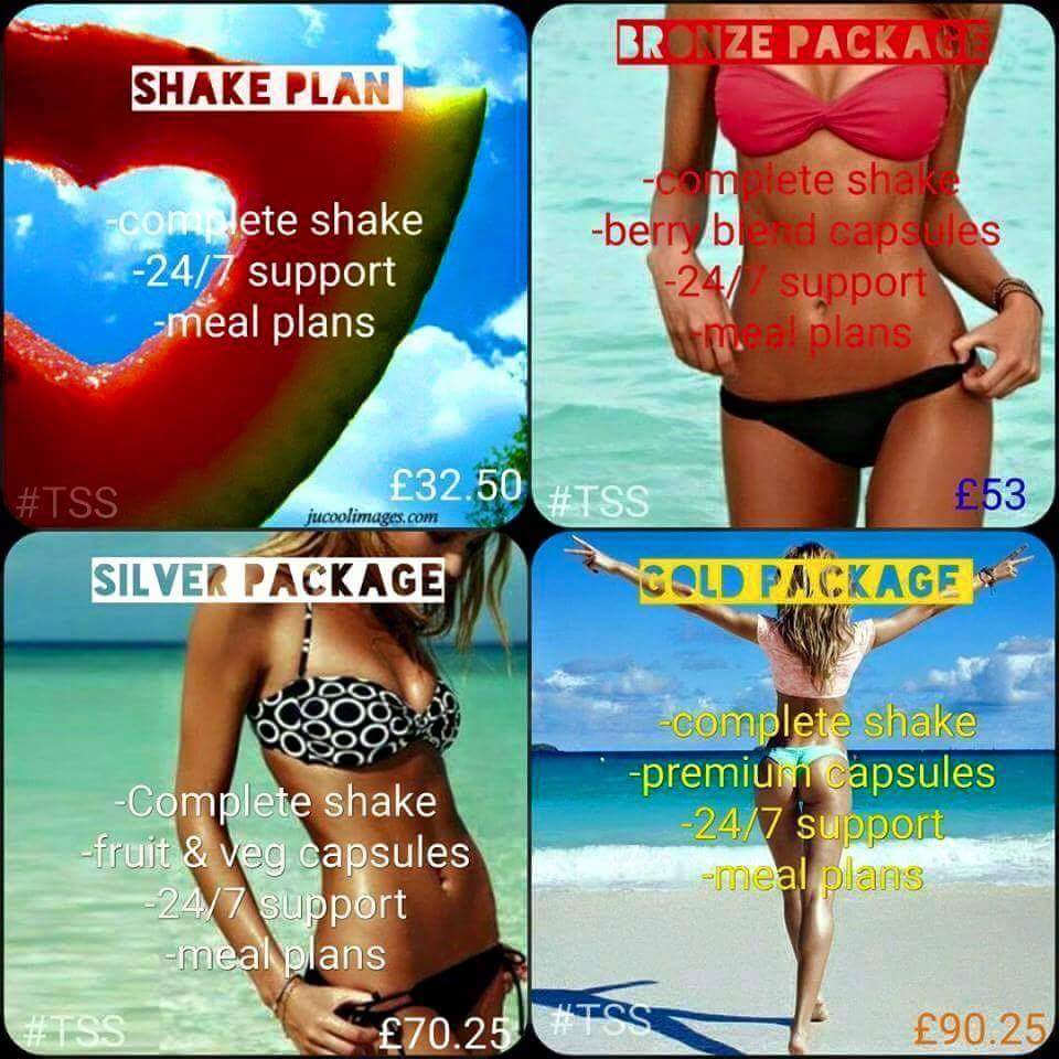 How wants to join me, 💖 and start feeling better about themselves? Let's get that summer body today! 💪