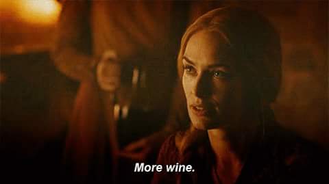 delaney8123's tweet photo. I dedicate this tweet to all the wine I drink https://t.co/twauY7WaOW