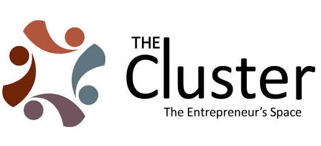 Cluster Mecatronic Tunisie tweet media