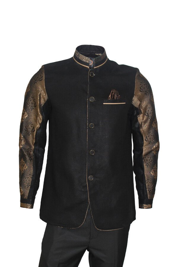 laromani party wear shirts