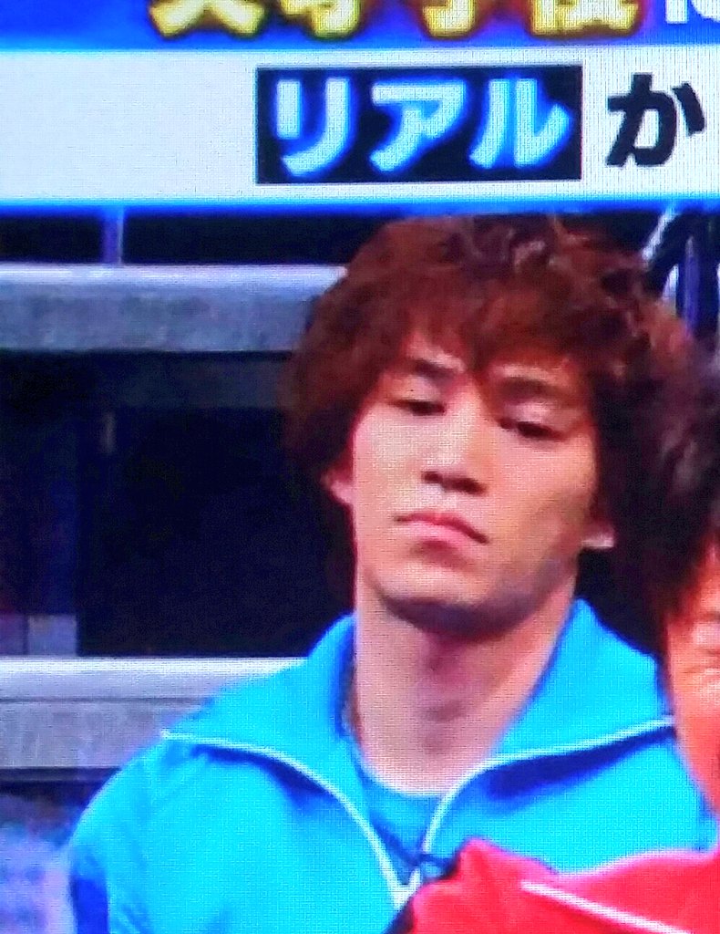 ayunn0317's tweet photo. みんな悩んでみったんもこんなかわいいのにひとりだけ恐ろしいほどの無表情ですごくツボ（笑） https://t.co/tdN3mQojJW