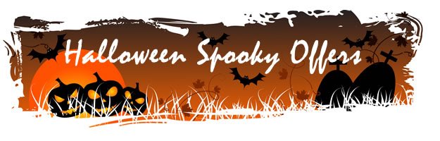 PPublication1's tweet photo. Spooky spectacular offers to advertise your business in our #heart of #littlehampton #magazine #broadwater #sussex https://t.co/Kav9T49Nr3