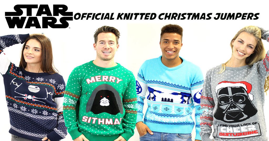 Uknerdmerch's tweet photo. Hey Guys, We have got a great deal for you today. 12% Off your order with this code "Twitternerd12" https://t.co/R71KfKxVVB
