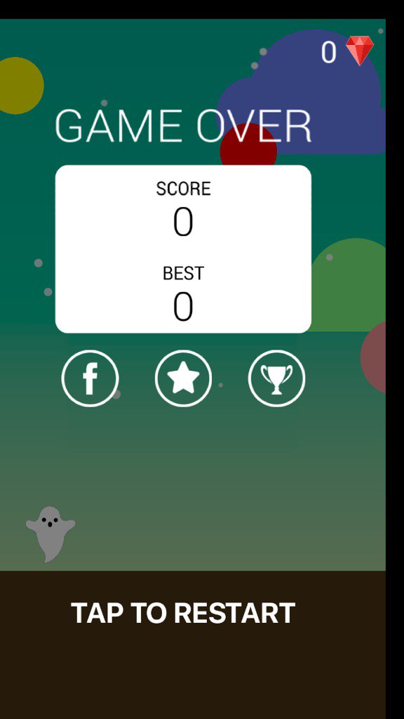 diffgamestudio's tweet image. OMG! I scored 0 points in #BingBall. Can you beat my score? itunes.apple.com/us/app/bing-ba…