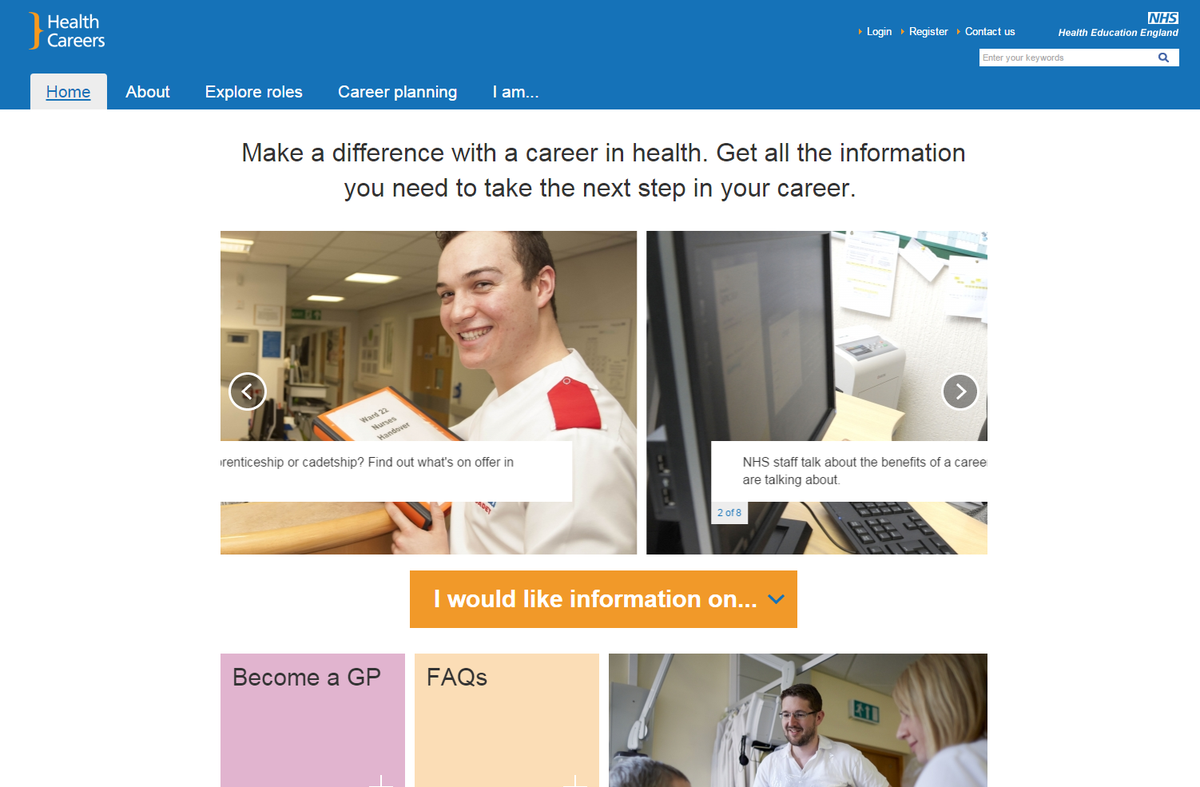 JCPJobsPlusMore tweet picture