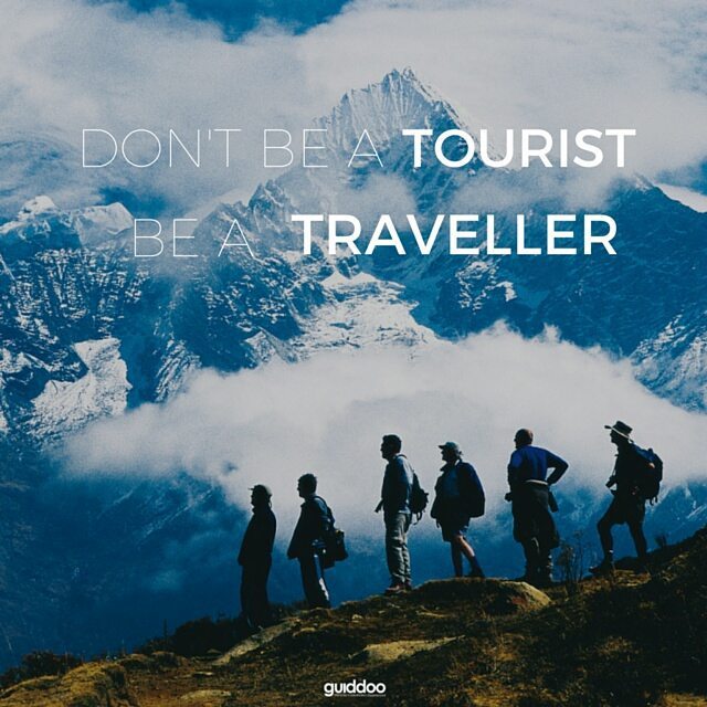 karoline_ross's tweet photo. "Don't be a tourist, be a traveller" #travel #wanderlust #nomadlife #instalike #wandering #instafollow #goexplore #… https://t.co/oxfqYAdmbk