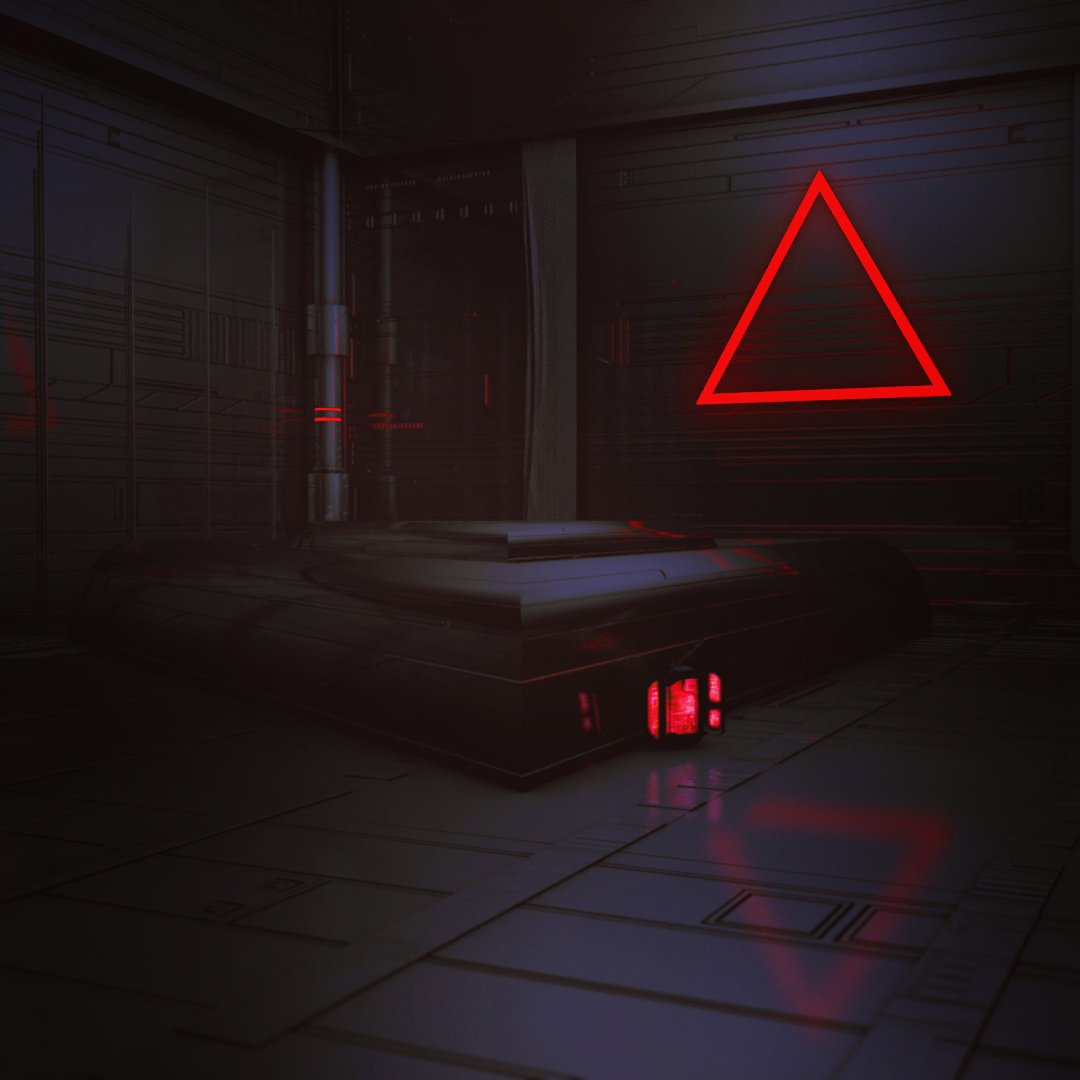 DeepInHateDIH's tweet photo. Something Cool Is Coming https://t.co/3x3cULwX7M