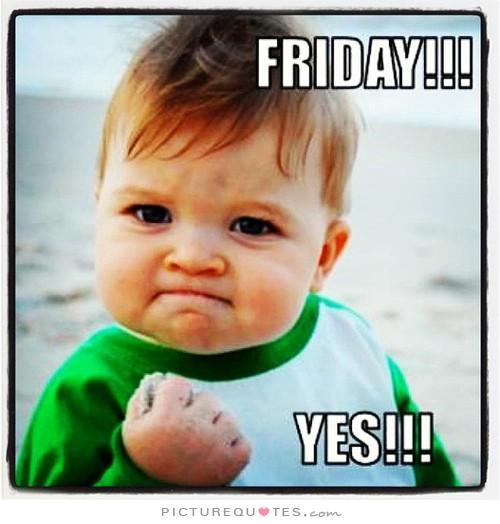 GisEcosystem's tweet photo. #Friday #Success #Weekend #America https://t.co/Y56SqDe36C
