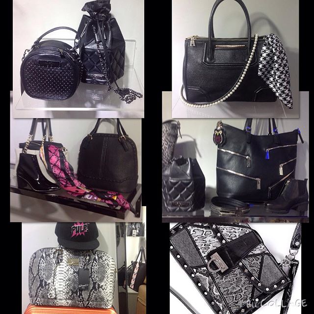 mvertova1's tweet photo. #bags #bag #CHINA #cina #product #Producers #borse #accessories #fashionnews https://t.co/5IOc5K9pgU