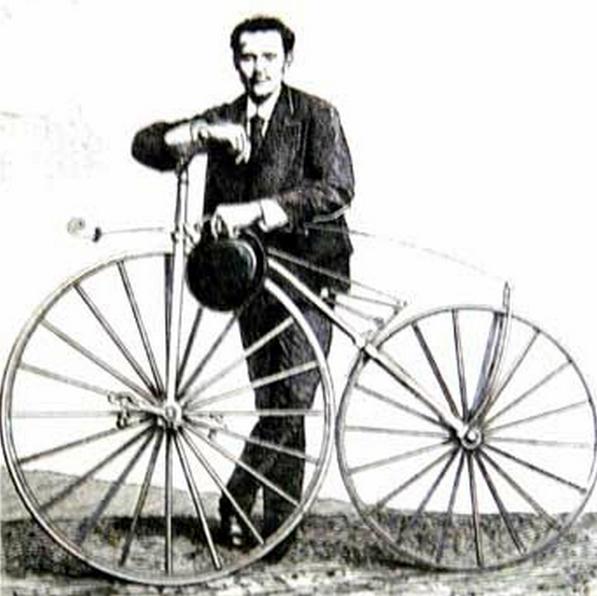 cyclewits's tweet photo. Be Part of The Legend...The Bicycle..Carry on the Cycling Culture..#CycleWits https://t.co/hgX2naRSR6