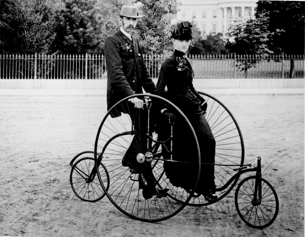 cyclewits's tweet photo. Be Part of The Legend...The Bicycle..Carry on the Cycling Culture..#CycleWits https://t.co/hgX2naRSR6