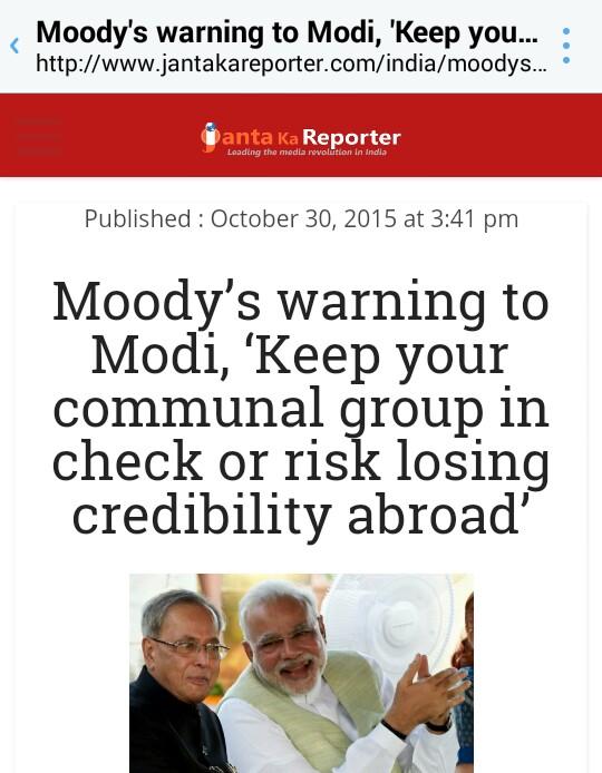 geetv79's tweet photo. Moody's issues a Warning!!🚩
JumlaGovt in Ostrich Mode
#ShahPakLove
#PathakeBiharMeFutenge
@Mnomics_ @rkhuria https://t.co/JBntbi7kcf