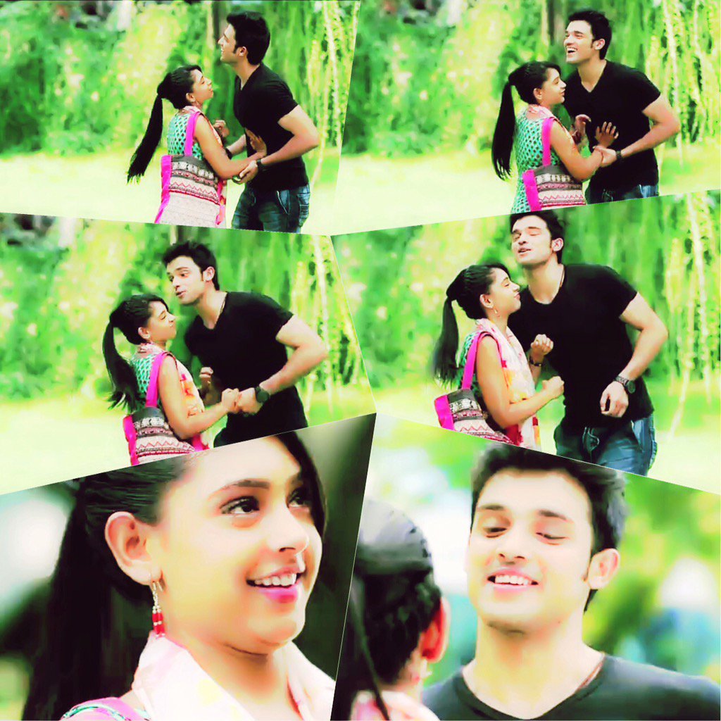 fan541's tweet photo. The man who claimed tht he isnt ticklish..Playful babies are love πππππππ #MaNanMagic https://t.co/rgenmOcaDL
