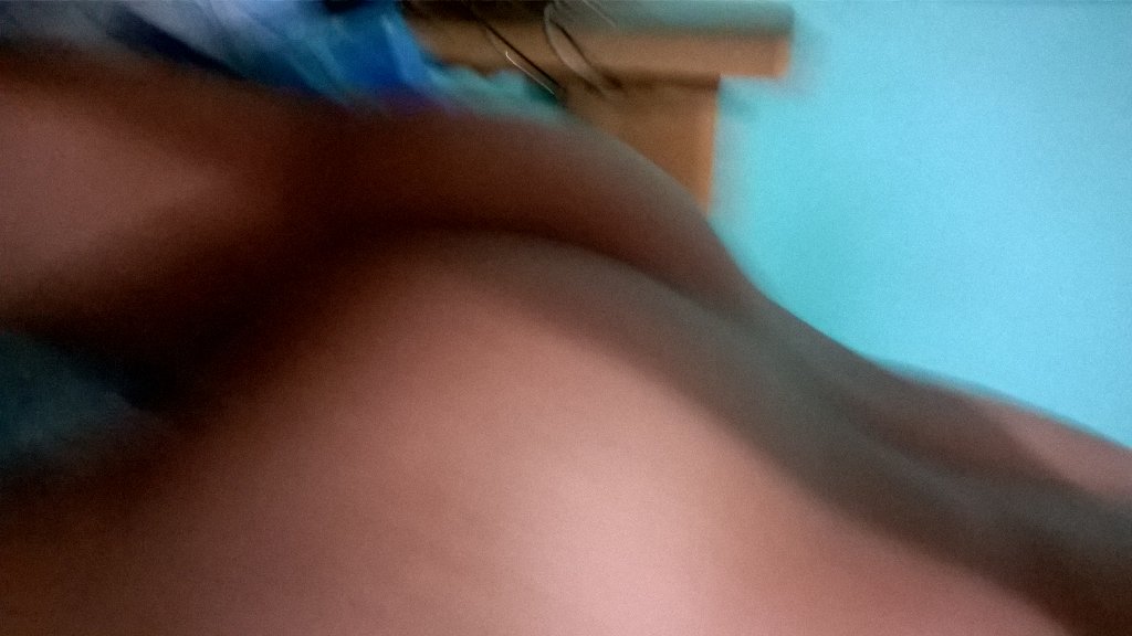 75Leito19's tweet photo. Busco actuvos serios en lima olivos whatsapp es rpm tamb 999980484 https://t.co/bkxfnQEbfn