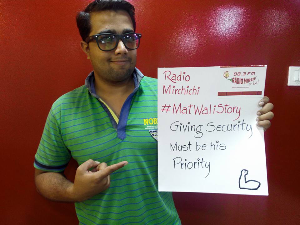 kolhapur983fm's tweet photo. https://t.co/QBOSziS2B6