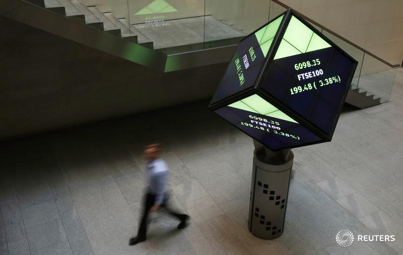 Reuters tweet picture
