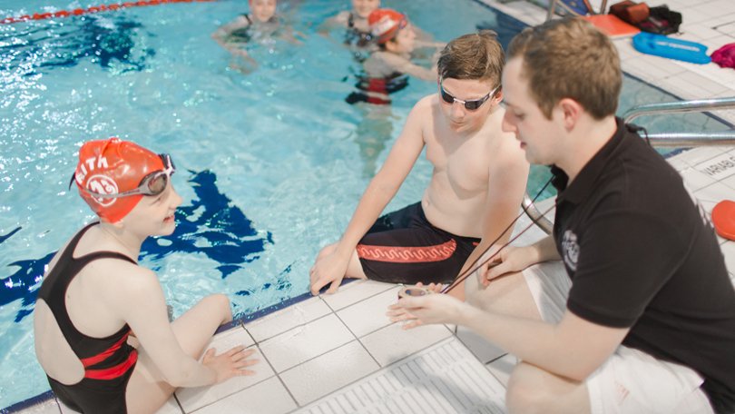 Two weeks until our England Programmes #Coach #Development Symposium 2015, find out more: j.mp/1RDmWhm