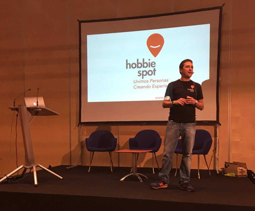 motionlabs's tweet photo. #bimehackday #bimepro @hobbiespot @bimehackday https://t.co/sgcaiVXFBT