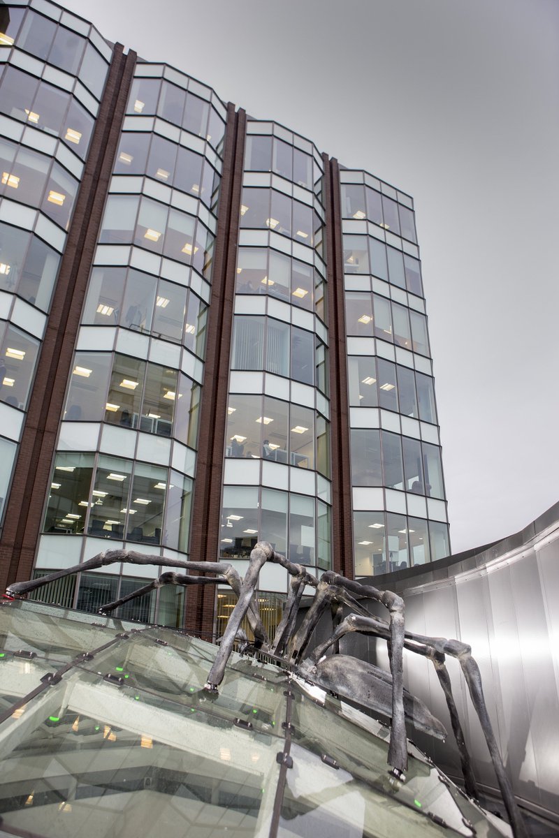 TRINITY LEEDS tweet media