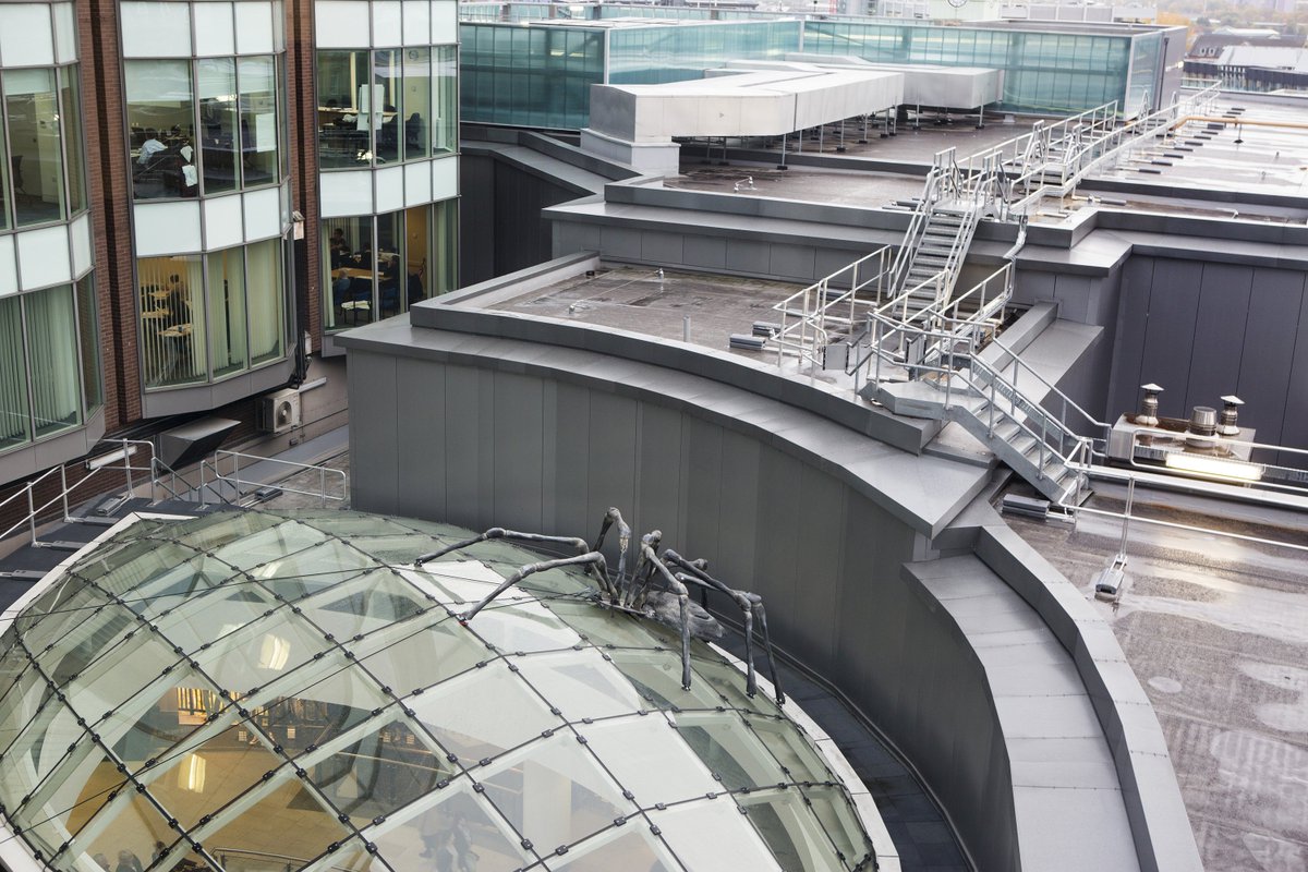 TRINITY LEEDS tweet media