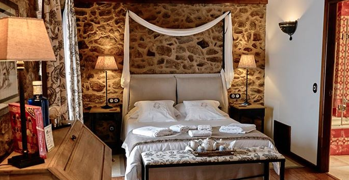 HRCotarino's tweet photo. ¡Buenos días! ☺ 💤🌄 ¿Cómo se presenta el #Puente?

https://t.co/pcj04TZSNM
#HotelRusticoLugarDoCotariño #CostaDaMorte https://t.co/NeqnmVu5o4
