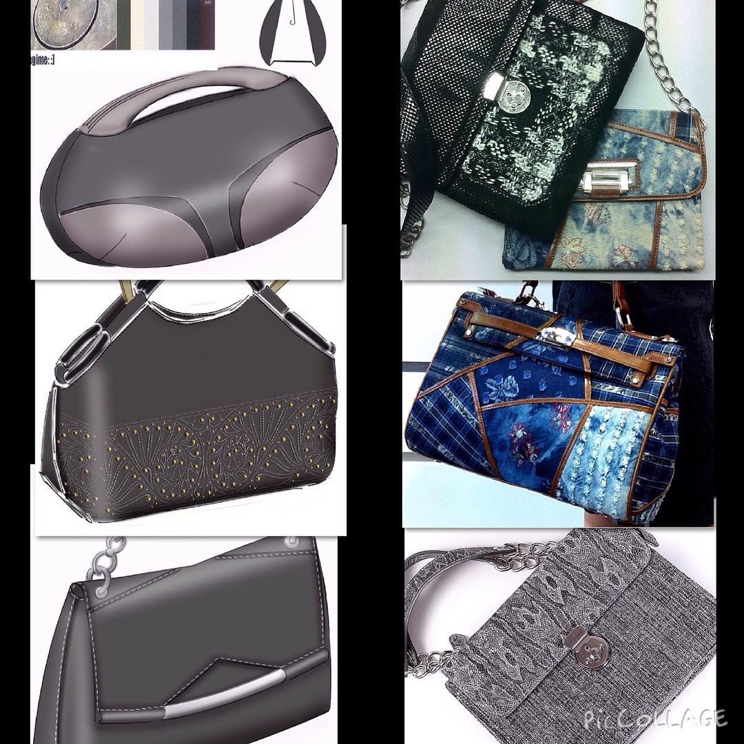 mvertova1's tweet photo. #bags #bag #CHINA #cina #product #Producers #borse #accessories #fashionnews https://t.co/M2PQEmDMDC