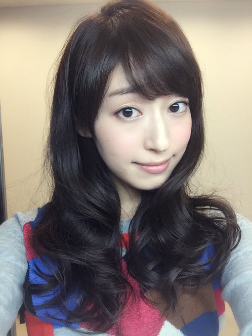 寺田御子さん の最近のツイート 28 Whotwi グラフィカルtwitter分析