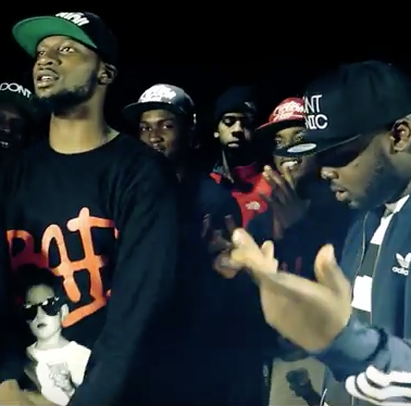 ukulture's tweet photo. #Newmusic - @SectionBoyz_ - Flashy Things
#SectionBoyz #flashythings #rap #trap #fire #Hard https://t.co/sCiOmjECKK https://t.co/wzsGdygigU