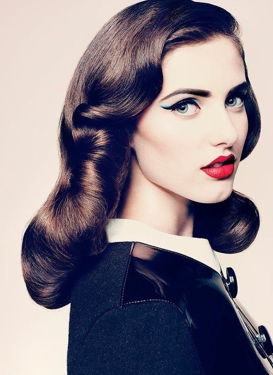 davyghair's tweet photo. Start your weekend by calling on 028 87723154 to make an appointment 2day. Here's 1 we made earlier ;) @linen_green https://t.co/0xdbYgZdUi