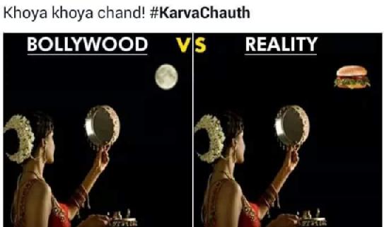 Vrushali Shah (@vrushbdm) on Twitter photo 