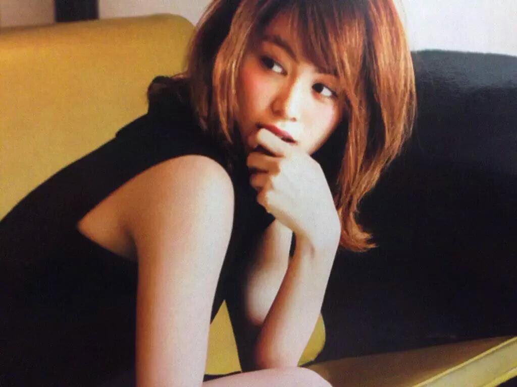 E Girls 楓 Egirlsl Twitter