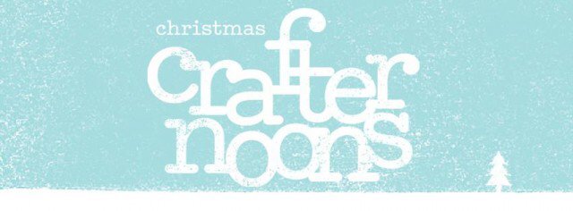 BottomDrawer3's tweet image. 2 more sleeps #ChristmasCrafternoon #gifts #localsuppliers #demos #workshops #mincepies #mulledwine