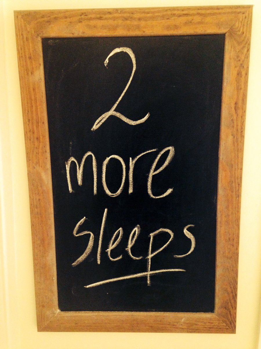 BottomDrawer3's tweet image. 2 more sleeps #ChristmasCrafternoon #gifts #localsuppliers #demos #workshops #mincepies #mulledwine