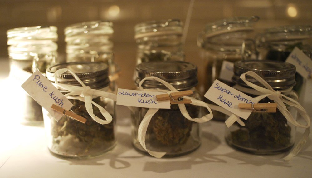 vocnederland's tweet photo. Thank you @VapoShop & @greenhouseseeds for a wonderful #vapeanddine evening at #GHKitchen #Amsterdam!
@joagreenhouse https://t.co/JO0arJ7M4R