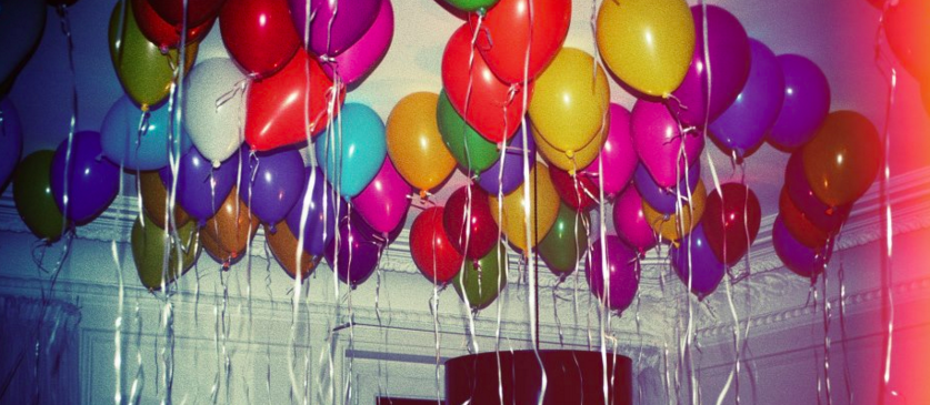 TheTaiTeaShop's tweet photo. #TGIF See you tonight at the @TheTaiTeaShop #openingparty #IESEGsmm https://t.co/om4S3yrlEU