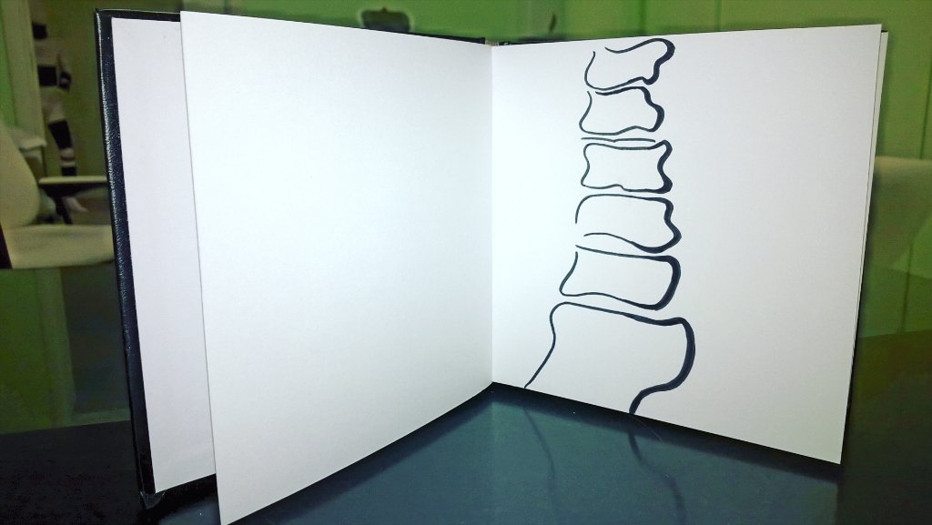 Osteopathy_off's tweet photo. #Osteopatia #arte #anatomica @Ale11moro https://t.co/1GeDNIZHX2